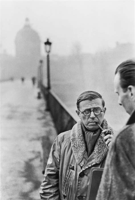 portrait cartier bresson|henri cartier bresson photo gallery.